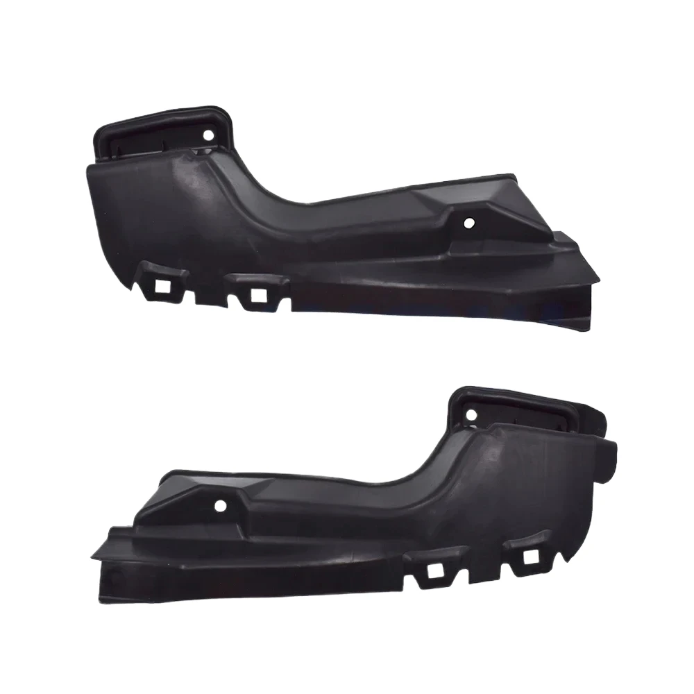 

Оригинальный внутренний брызговик заднего крыла для Lancer Cs1a Cs2a Cs3a Cs5a Cs6a Cs9a 2000-2013 Mn126829 Mn126830 Высокое качество