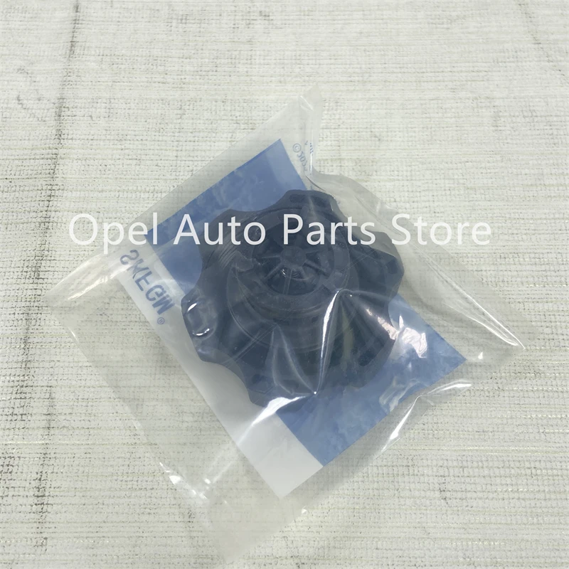 

Radiator Expansion Water Tank Cover 13502353 For Chevrolet Opel Vauxhall Astra Insignia Corsa Zafira Cruze Cadillac Saab GMC