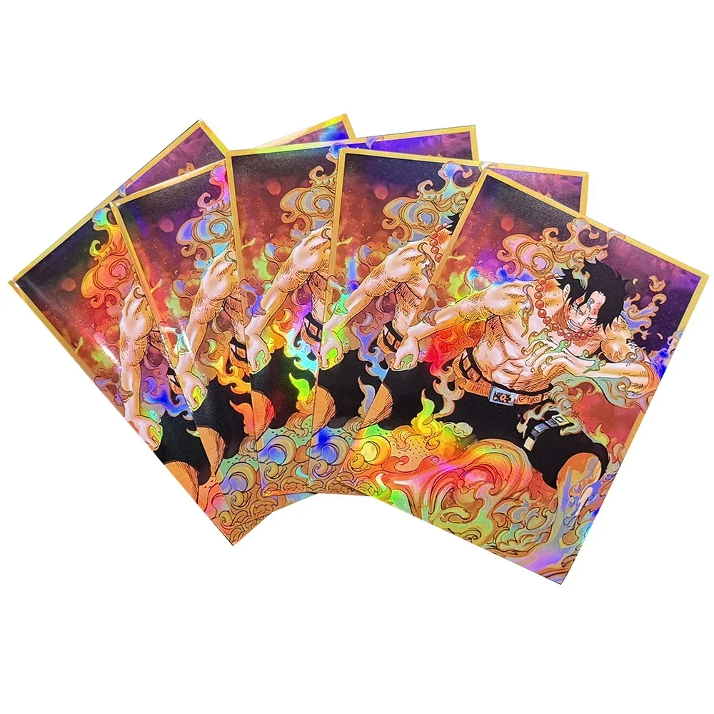 greeting card protective sleeves Platinum Protectors PSA Graded Card Sleeves with Resealable Strip main image 1