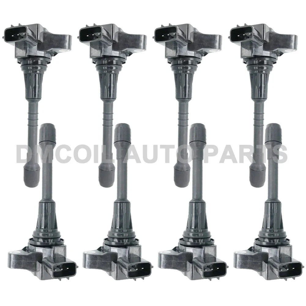 Ignition Coil For I… - image