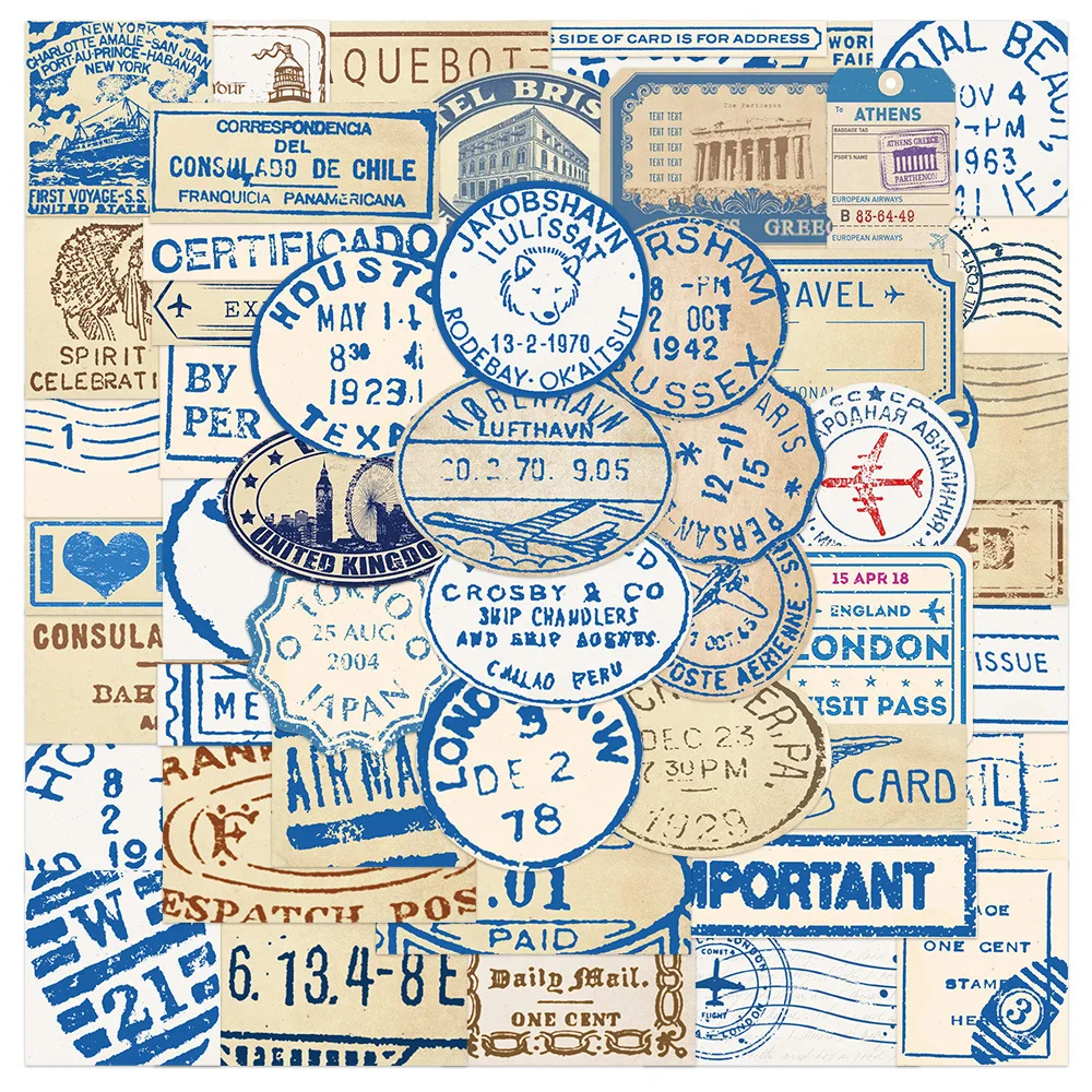 yZ[z50 gx`PbgXebJ[ gX^C nhubNf gуP[X m[gp\R ו fR[VXebJ[