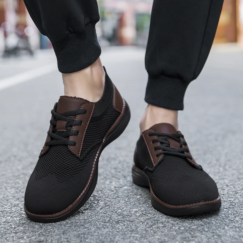 

Damyuan/мужские лоферы, роскошная повседневная обувь 2025 года, мужские топсайдеры, мужские слипоны, обувь для вождения, мужские мокасины Zapatos