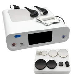 INDIBA Spain Technology 448K Patch ar Cavitation Health and Beauty Body Care System, RET CET RF, Slim Machine for Weight Loss