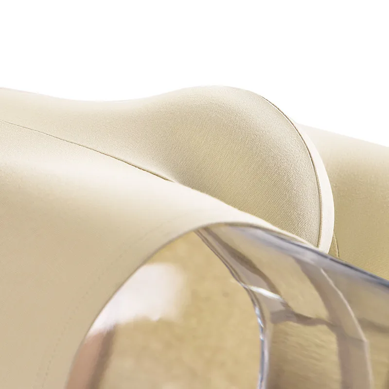 Miiow 6 pçs algodão penteado inverno roupa interior masculina boxers 7a antibacteriano virilha calcinha masculina suavidade homem cuecas boxershorts