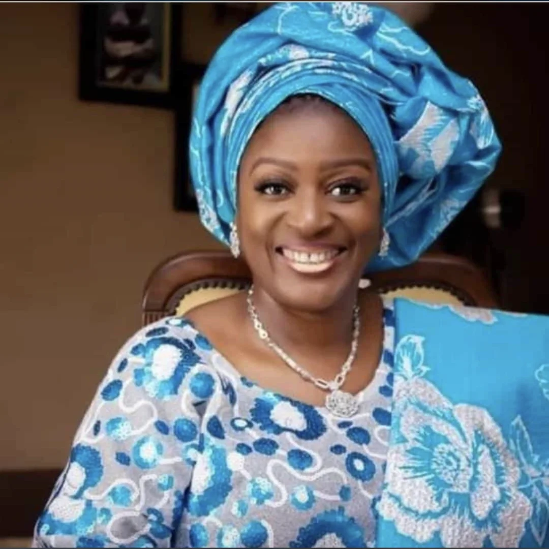 أفريقيا النيجيري الترتر لفستان الزفاف الشيفون 2025 تول أقمشة الدانتيل عالية الجودة حفلة جبر الخياطة القطن 5 ياردة XL134