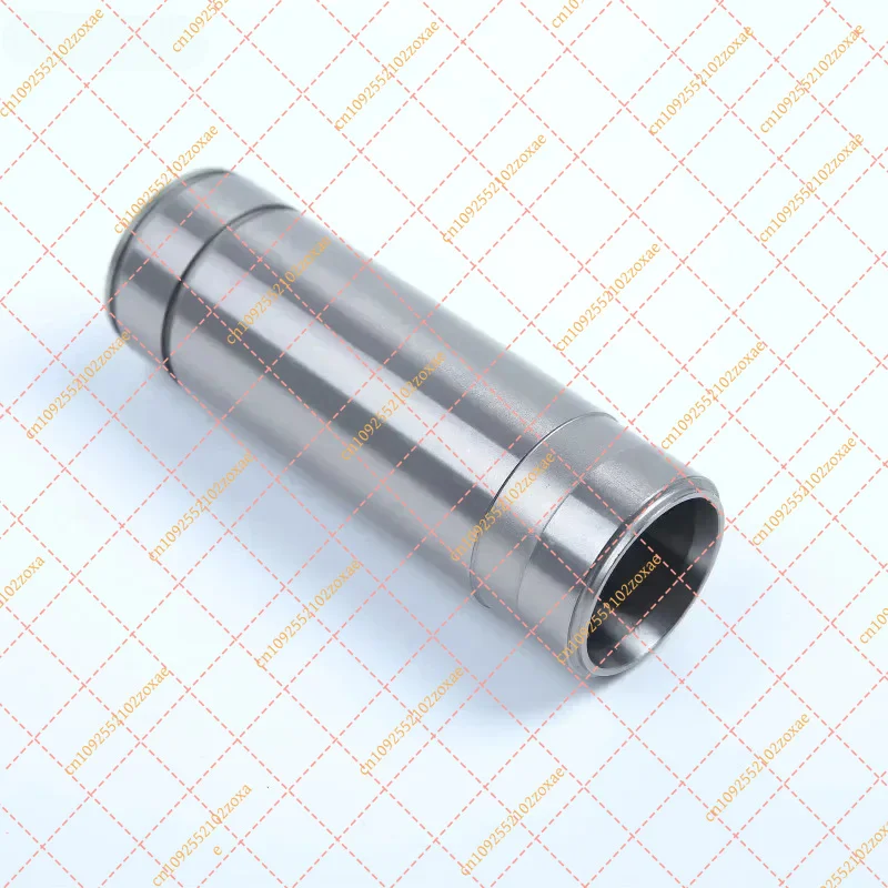 Airless Paint Sprayer Inner Cylinder Sleeve 248210 for 5900 1595 1095 Models - High Quality Replacement Part