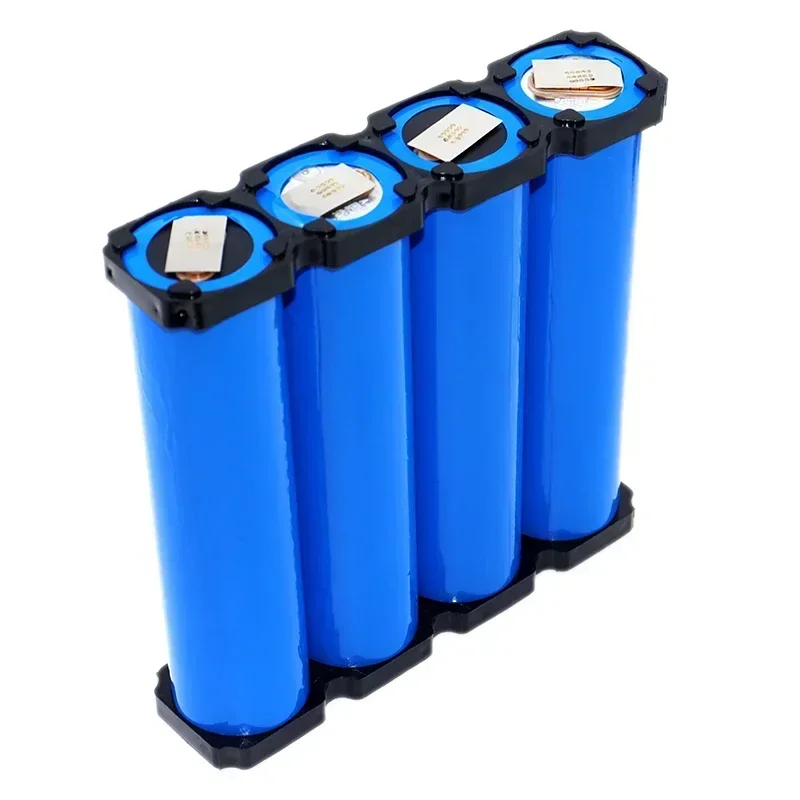 3.2v 15Ah Aclass 33140 แบตเตอรี่ลิเธียมเหล็กฟอสเฟตรถสามล้อไฟฟ้าเครื่องมือไฟฟ้าสกู๊ตเตอร์พลังงานแสงอาทิตย์ลมไฟฟ้าสกู๊ตเตอร์