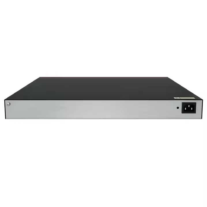 

S5735 Series Switch for S5735-L48LPN4XE-A-V2 48 Ethernet Port Switch Ethernet