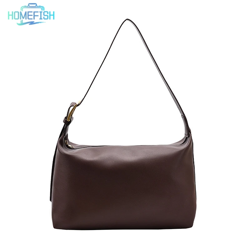 Thumbnail 2 - #85 Latest Boston Bags Updates