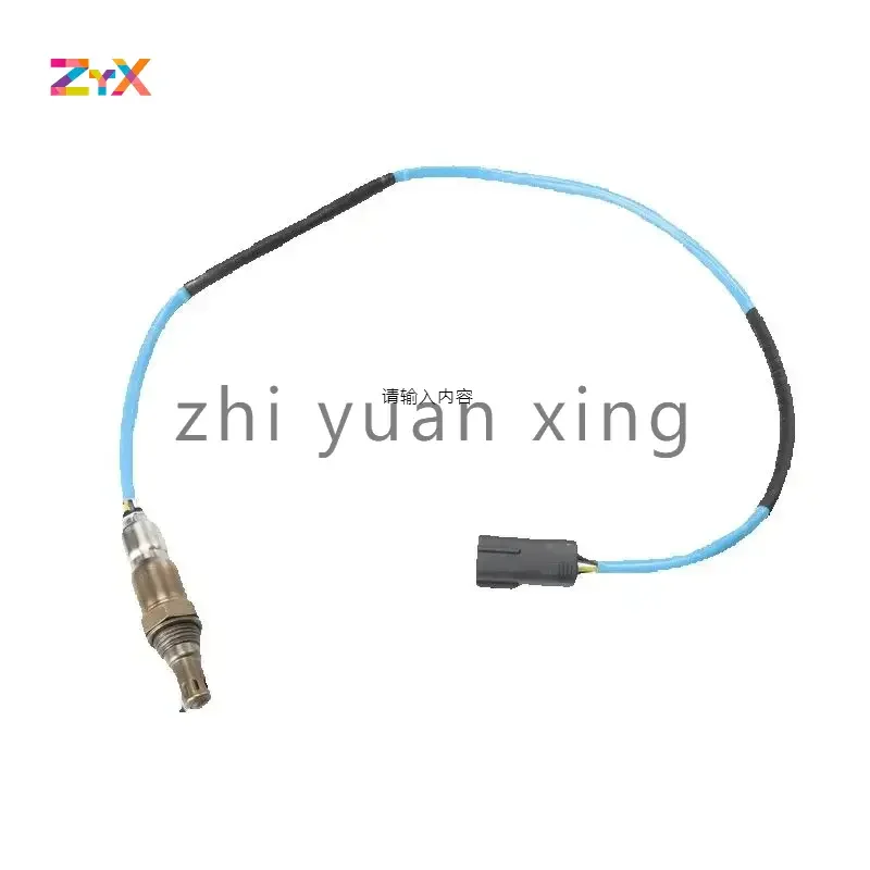 PE01-18-8G1A PE01188G1A Front Oxygen Sensor for Mazda