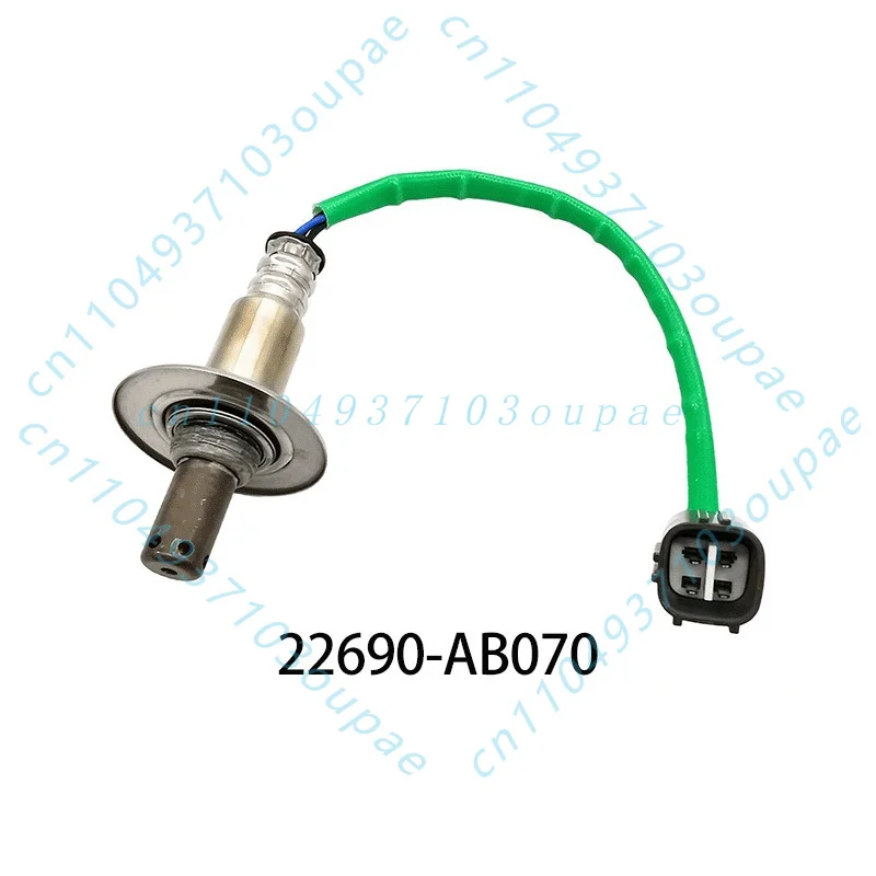 Oxygen sensor for 22690-AB070Oxygen sensor