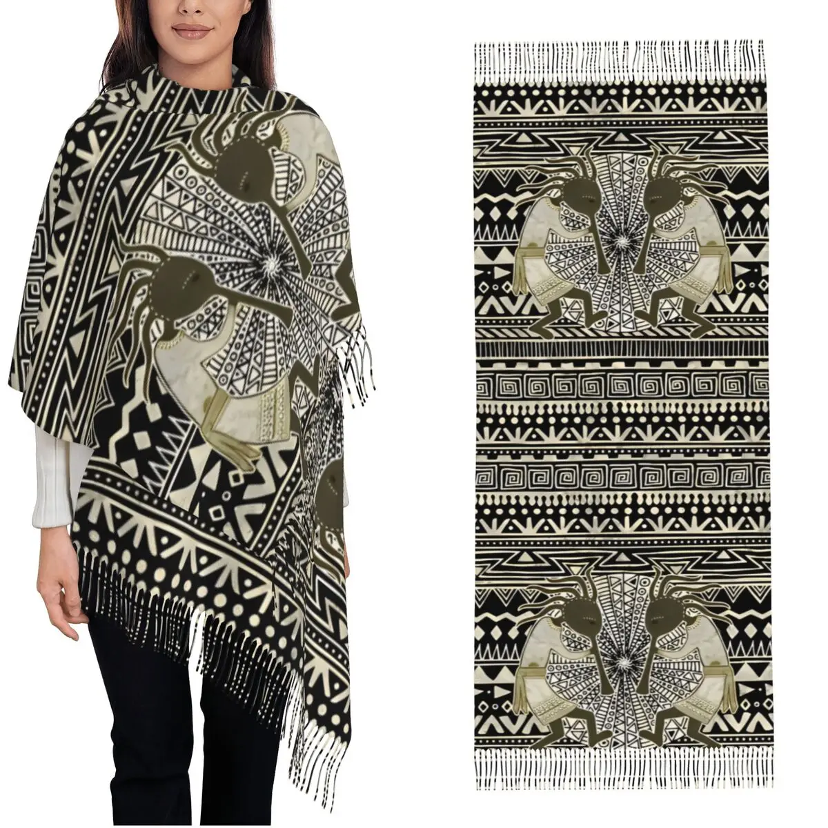 lenco-feminino-com-borla-nativo-americano-kokopelli-–-padrao-de-borda-ethno-longo-xale-macio-e-quente-e-envoltorio-para-uso-diario-lencos-pashmina
