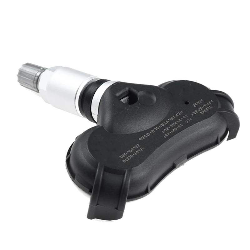 9PC Für Xiaomi Roidmi EVA Kehrmaschine Staub Tasche Zubehör SDJ06RM Teile