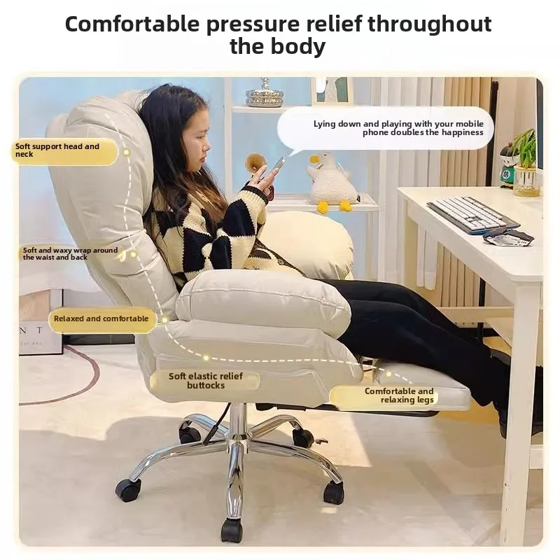 Lui, Bank, Thuis, Computerstoel, Comfort, Stoel, Rugleuning, Liggend, Slaapkamer, Bureaustoel, Woonkamer