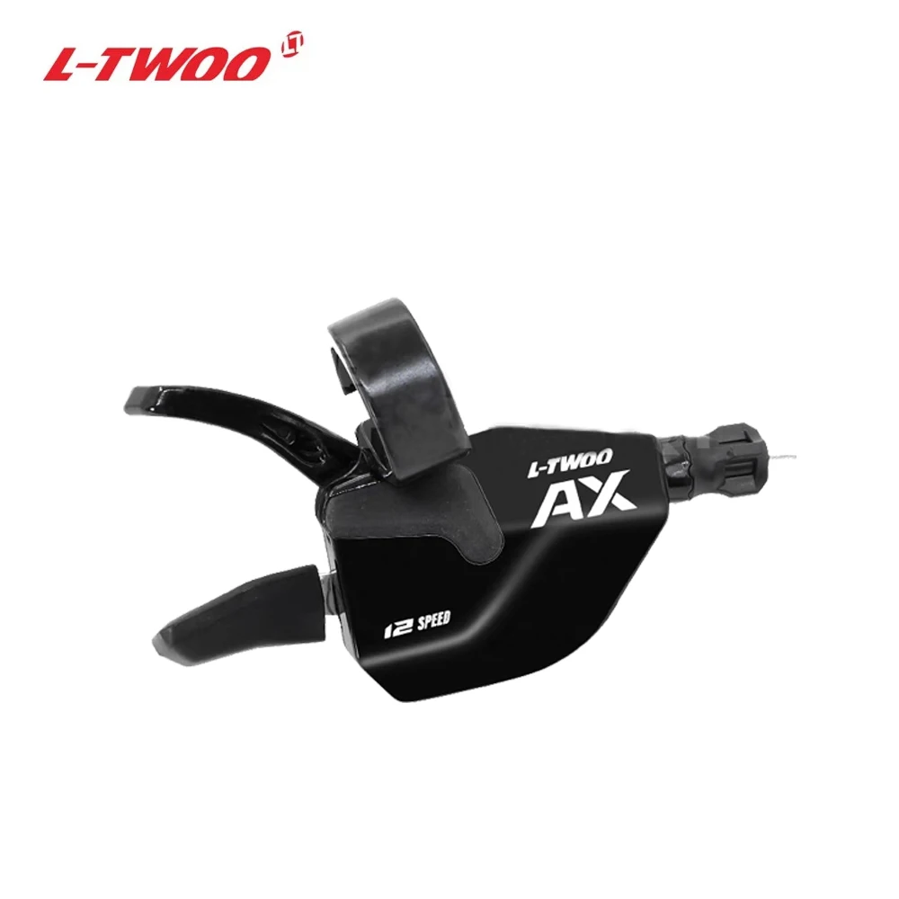 LTWOO MTB Bike 11/12 Speed Shifterset 1*11V 1*12V Shifter Trigger Rear Derailleur Kit Max 52T Cassette For XT SLX K7 M5100 M9100