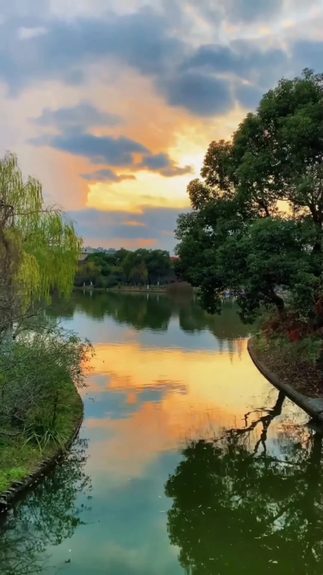 

4pcs Mug With Color Box Hammered Copper Plated Moscow Mule Mug Beer Cup Coffee Cup Mug Copper Plated Bar Accessories