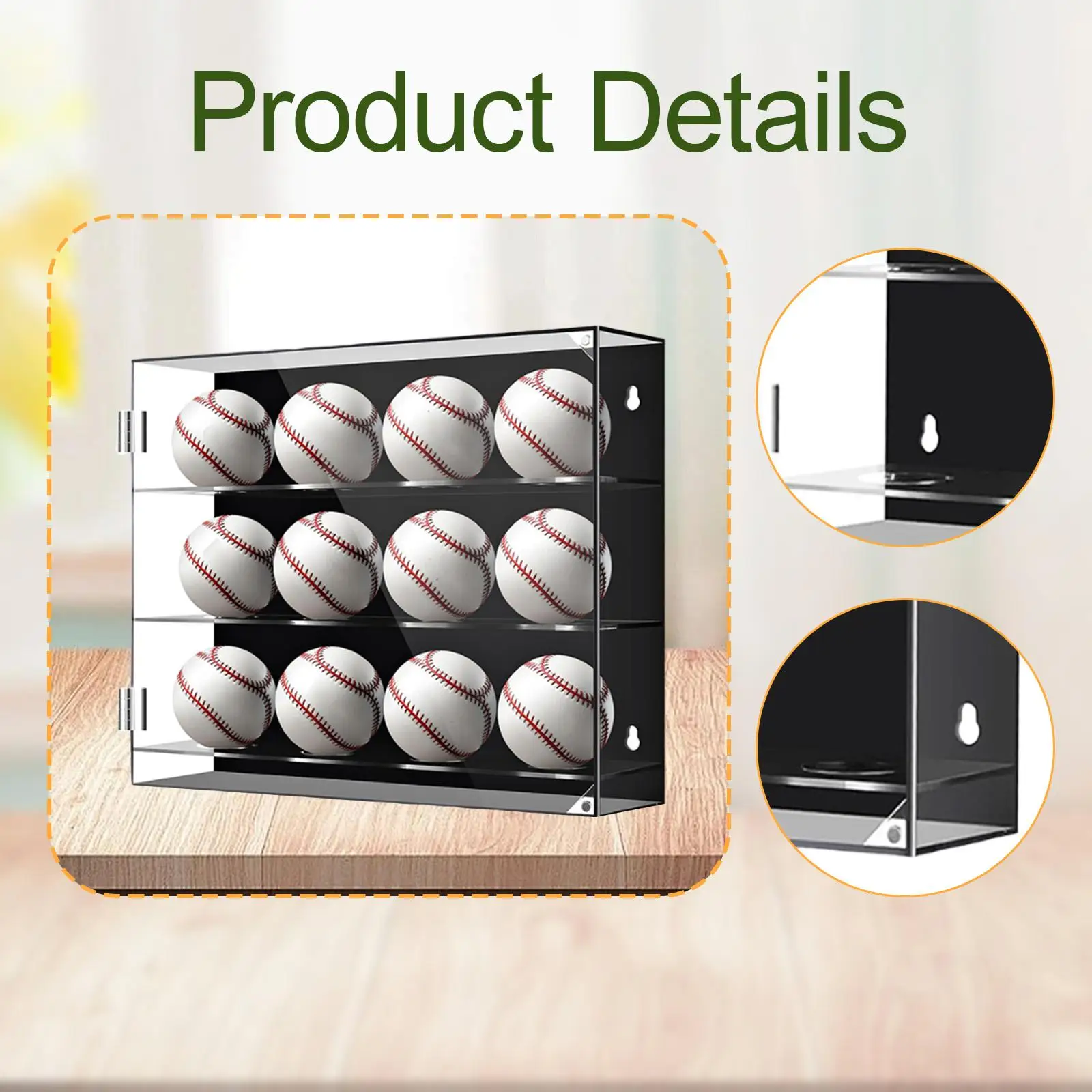 vitrine-de-presentation-pour-objets-de-baseball-a-3-niveaux-pour-collections-coin-reception