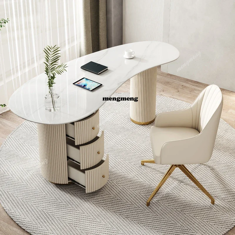 New Arrive Gaming S… - image