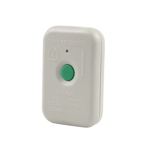 NEW TPMS Sensor For Ford 8C2T1A203AB 8C2Z-1A203-A Tire Presure Monitor Sensor TPMS Reset Tool TPMS19 Programming Training Tool