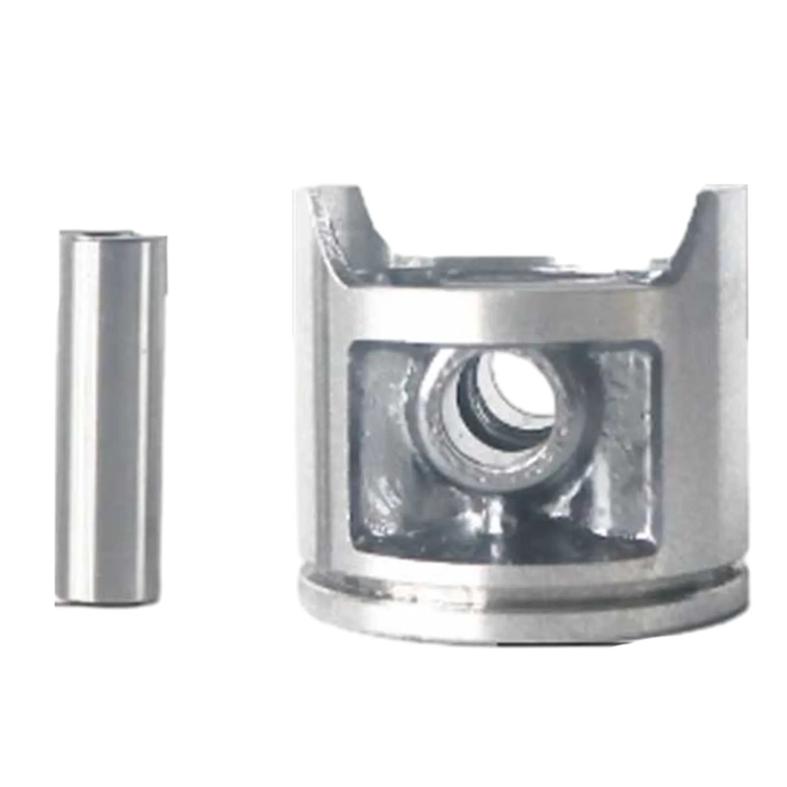 

Number Of Pieces Engine Performance S Brush Cutter Cutting And Trimming Capabilities DIA Mm Grass Trimmer Repair