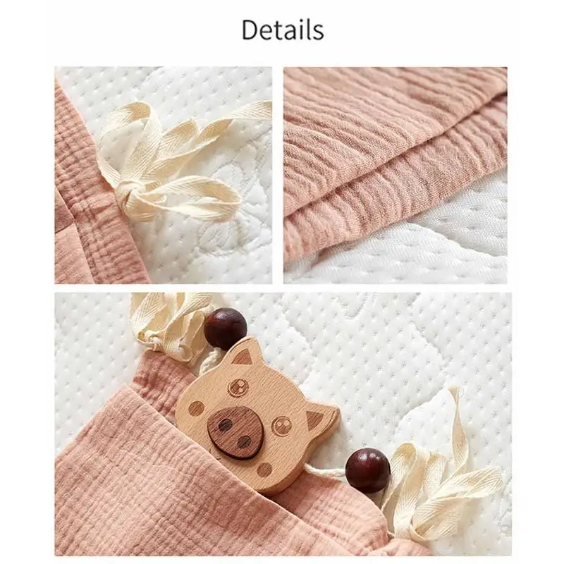 Bedside Storage Organizer Toy Storage 2 Pockets Space-Saving Bedside Bag Caddy Attachment For Dorm Entryway Office Bedroom