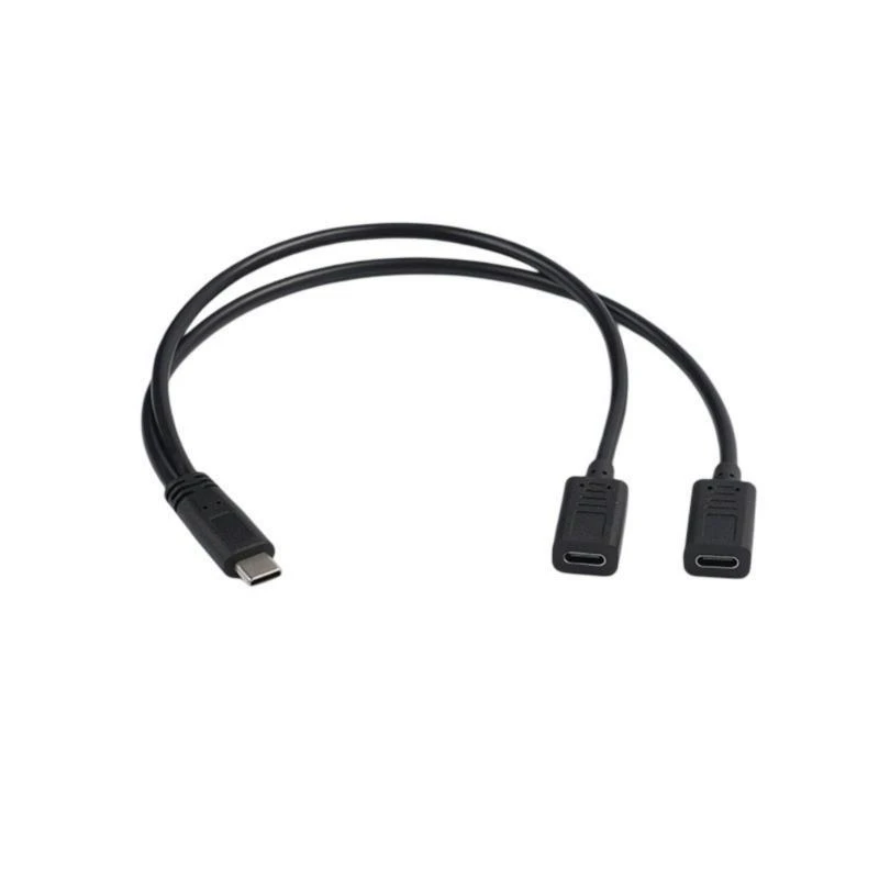 

Charging Adapter Cable for Phone Tablet Universal OTG Cable Fast Charging Cord