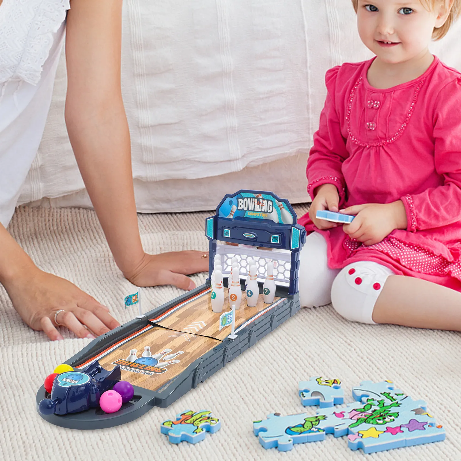 1set-compact-abs-desktop-bowling-game-for-indoor-outdoor-play-tabletop-activity-coordination-development-parent