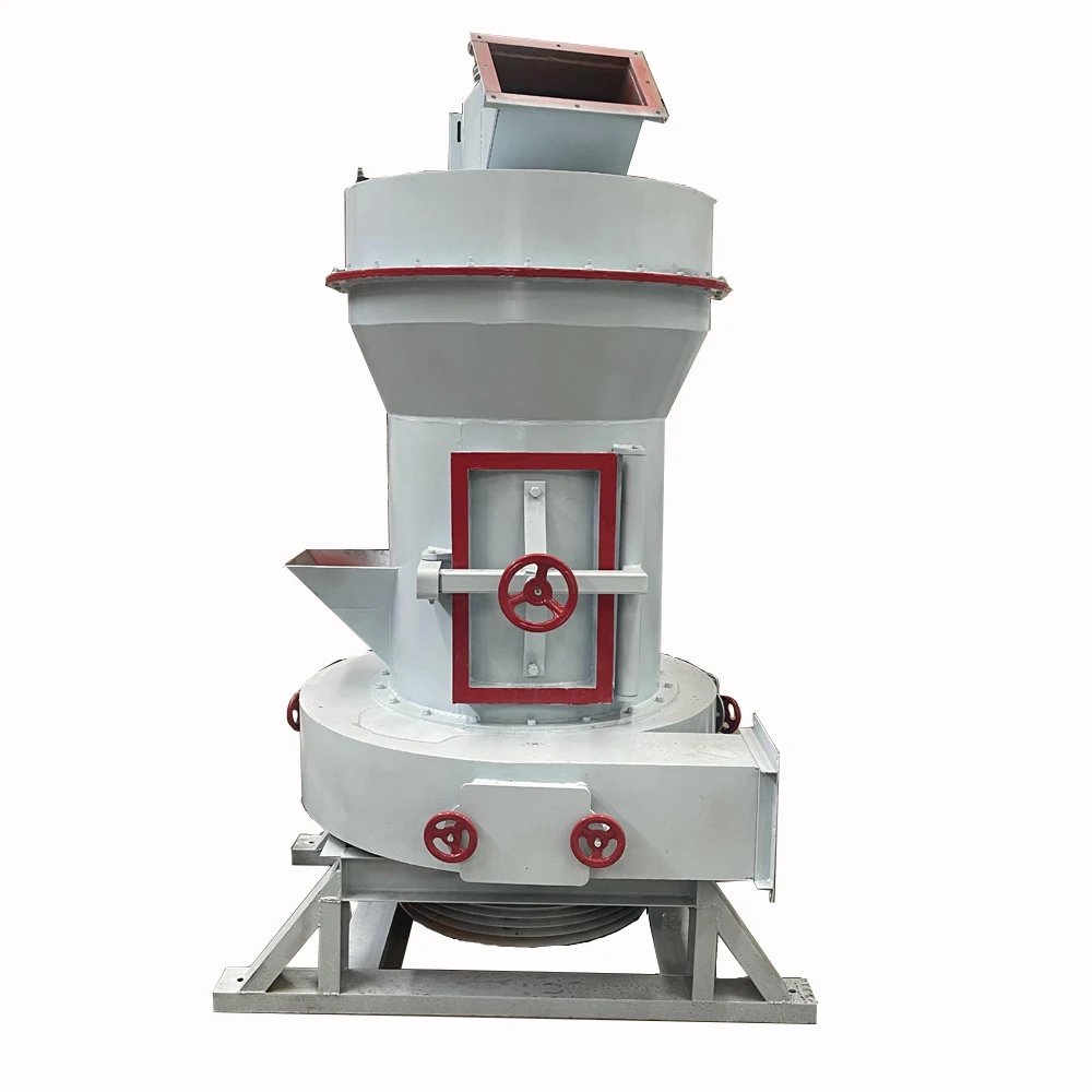 

New Mini Rice Mill Machine Automatic,rice Mill Engine,rice Mill Machine Sri Lanka