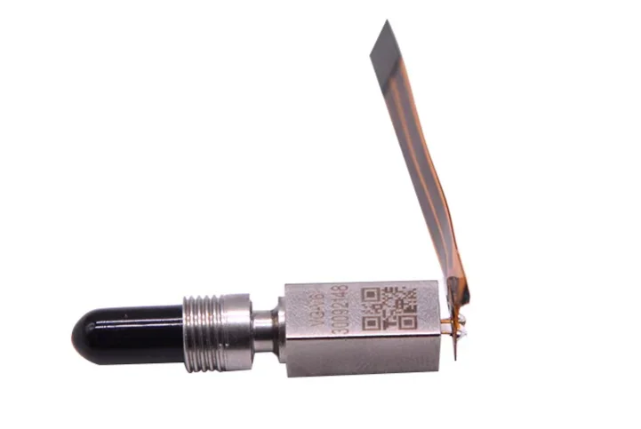 (1 Piece) VG-V6 300…