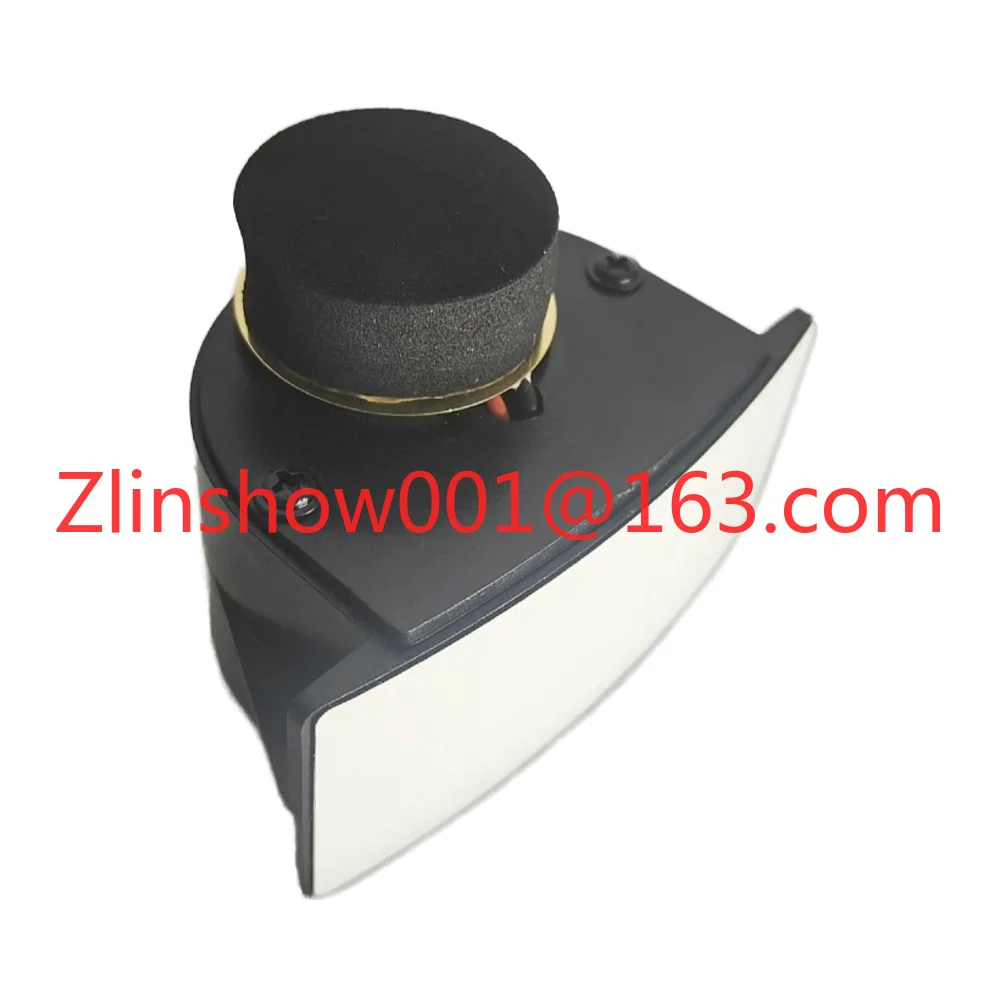 Durable  Drum Acoustic to Electric E Drum Triggers with Internal Foam Assemblies for Electronic Drum Set Kit