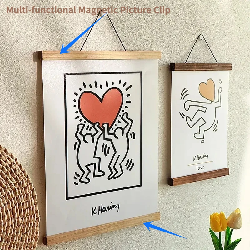 Creative Multi-Func…