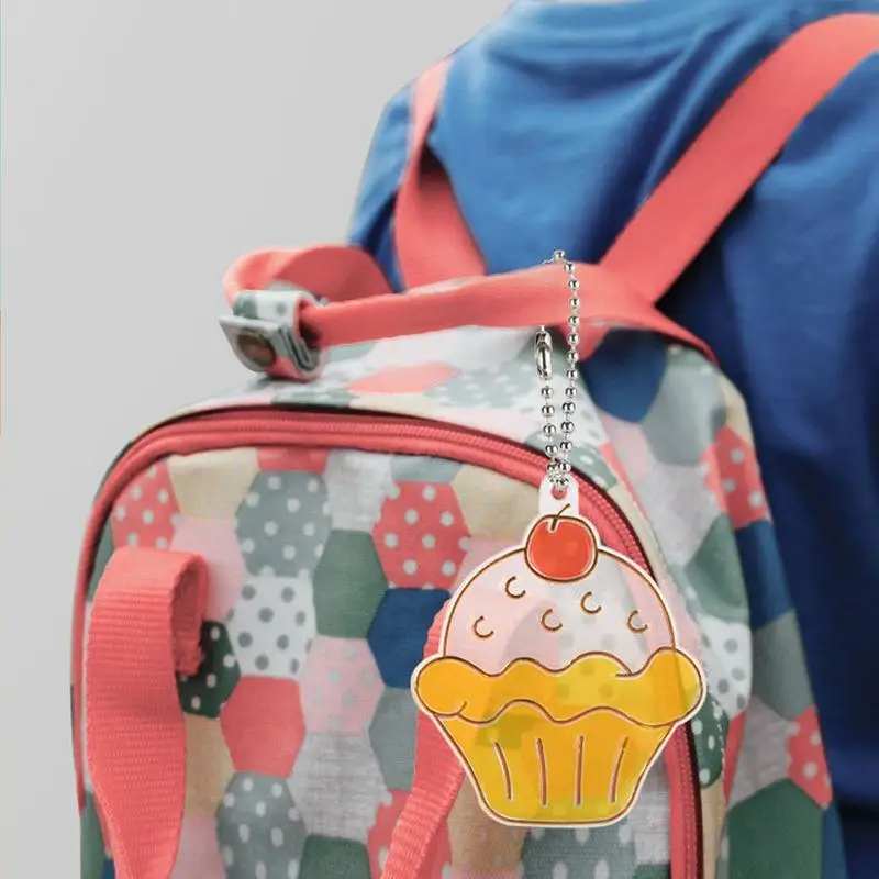 DIYクリスタルペンダントキット、クリスマス飾り、子供に優しい焼き菓子、自分のセットの絵、ストレス解消、工芸品