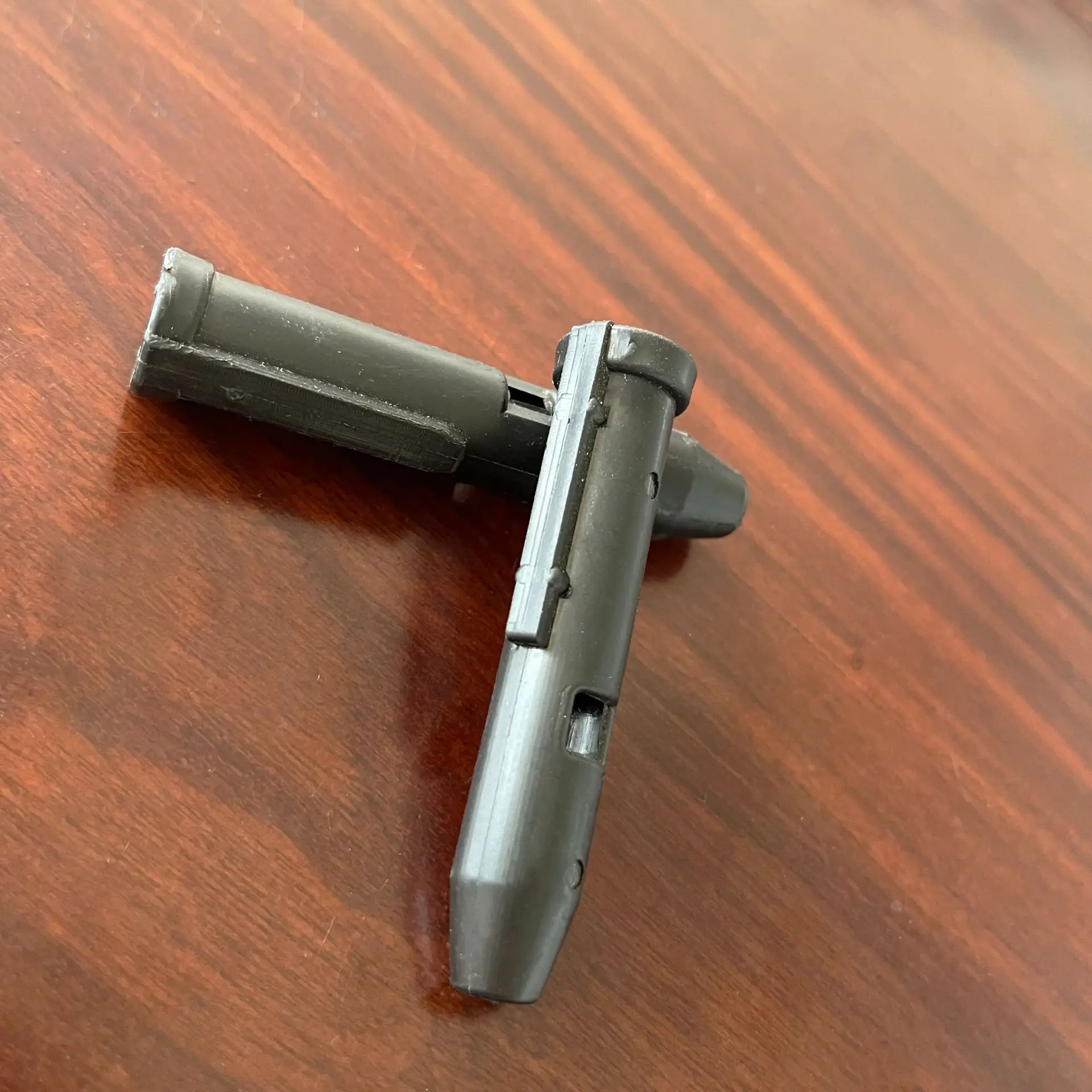 for Peugeot car modification accessories, gear lever, gear shift handball, gear head, gear handle head