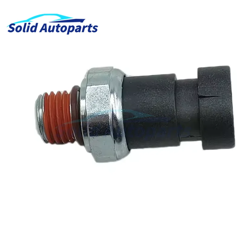 12635957 Engine Oil Pressure Sensor Switch  12635957 for Buick for Chevrolet for Hummer for GMC for Cadillac D1843A 12611588