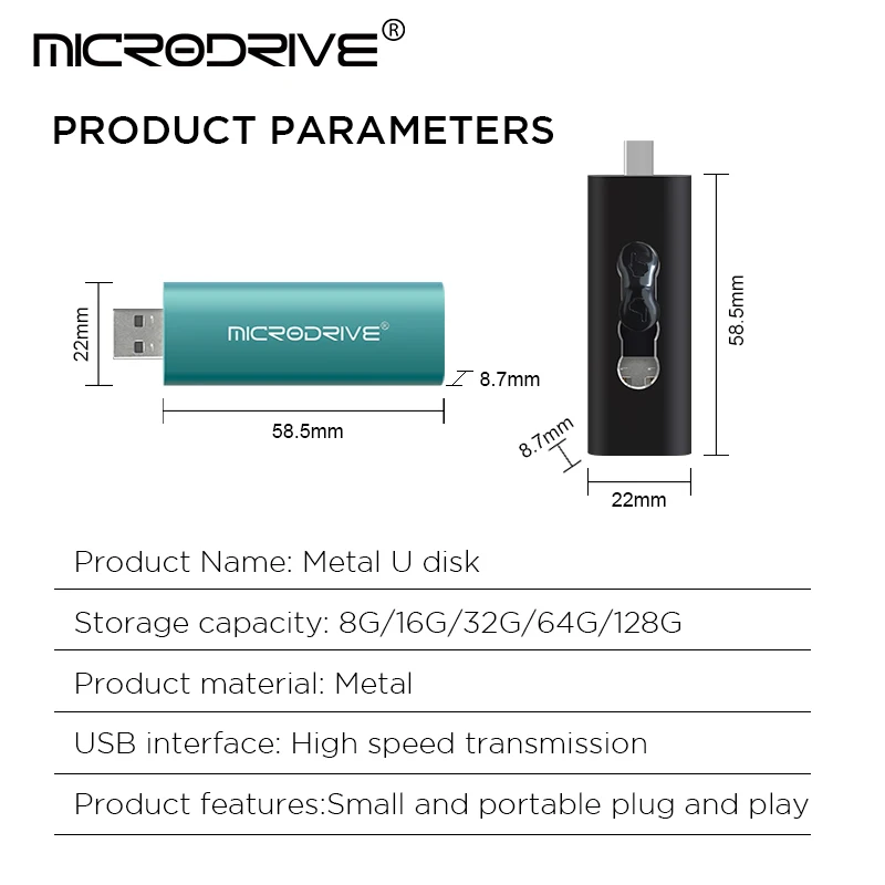 محرك أقراص USB مع نوع-C ، 2 في 1 ، 16 جيجابايت ، 32 جيجابايت ، 64 جيجابايت ، ذاكرة فلاش ، فلاش بندرايف ، جي بي ، جي بي ، جي بي ، جي بي ، جي بي ، جي بي ، هدية