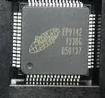

EP9142 TQFP64 HDMI Original, в наличии. Силовая ИС