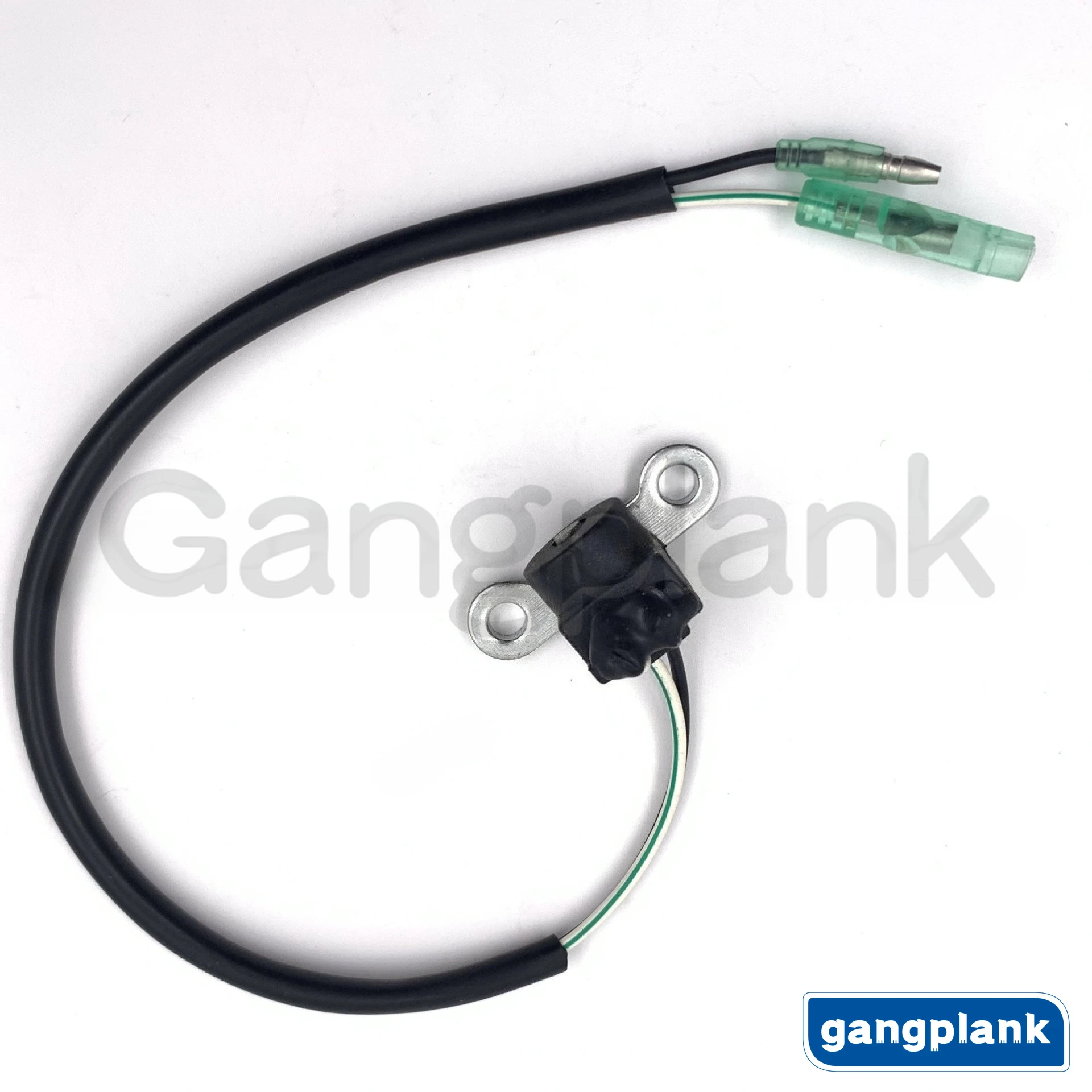 

For Yamaha 2-stroke 15hp 6B4 Outboard Motor Trigger 6B4-85580-00