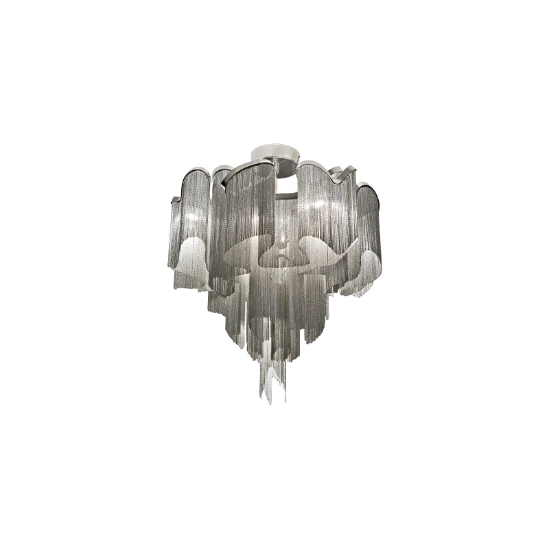 Dimmable Led Alumin…