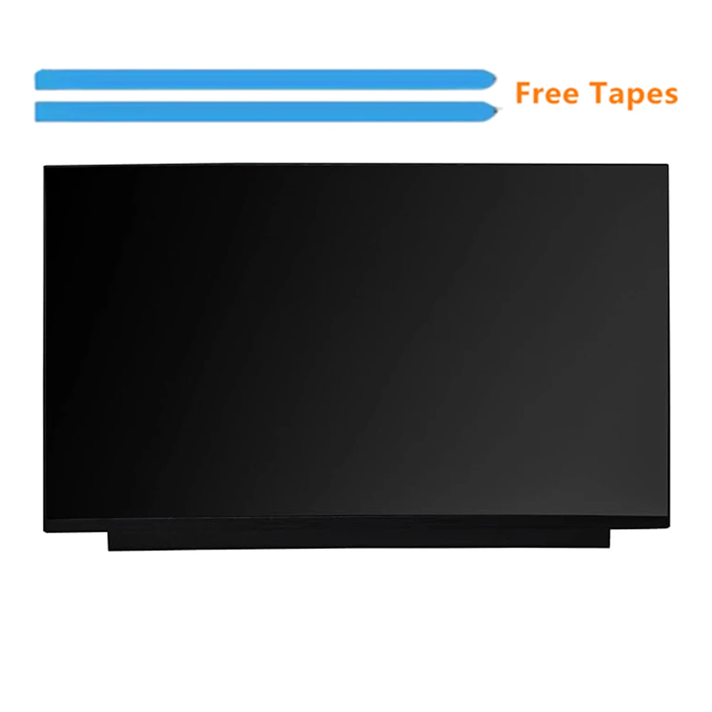 New Screen 15.6