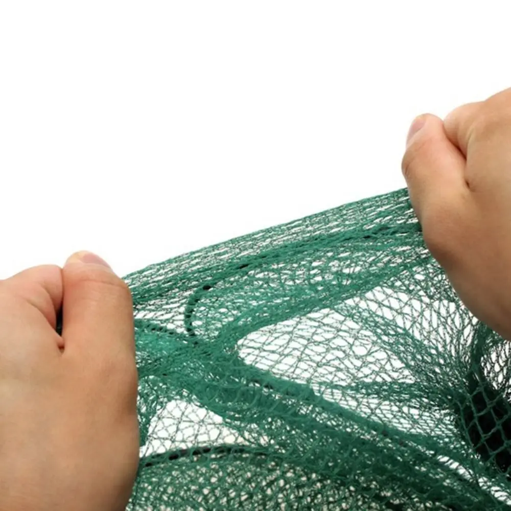 

Fishing Bait Trap Trap Fish Trap Fishing Trap Network Mesh Cage Fishing Net Fishing Cage Fish Guard Nets
