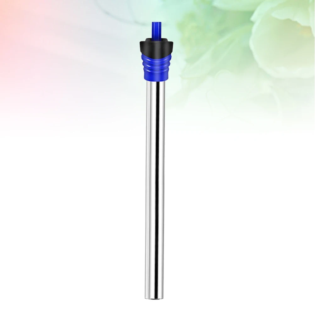 

Heating Rod Aquarium Heater Aquarium Heating Rod Fish Tank Heater Fish Tank Heating Rod