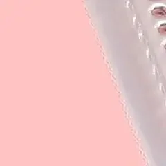 Classeur de défi d'économie d'argent, 100 enveloppes, carnet d'épargne réutilisable, livre de Budget avec feuilles en PU et verrouillage par mot de passe