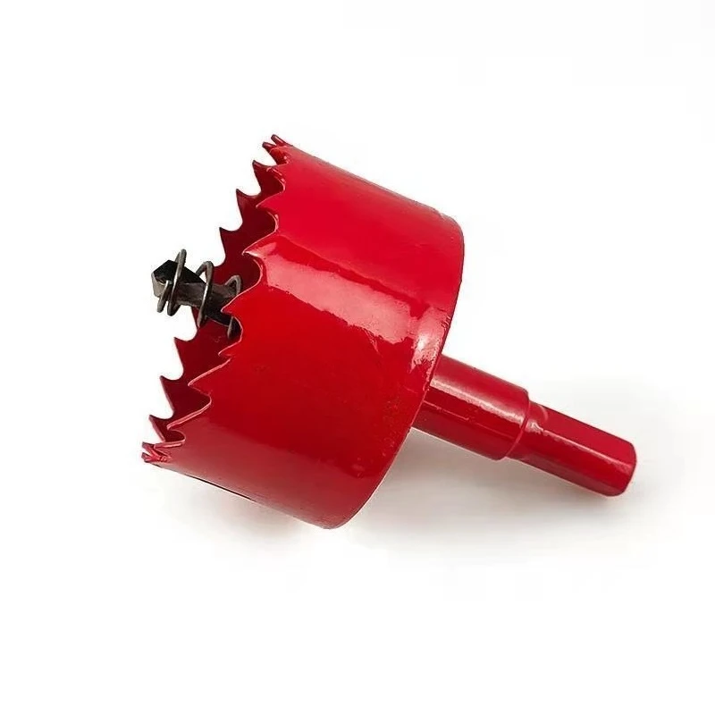 

Multifunctional universal vent, ventilation hole, multifunctional nest door, beehive hole opener