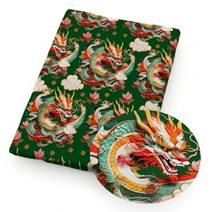 8 kumaş için en çok satılan ürünler, ' m-no. 5