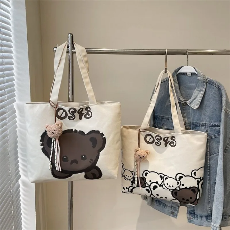 

Elegant Capacity Designer Diaper Bag For Women Luxury Leather Tote Stylish Crossbody Bag Large Yet Chic