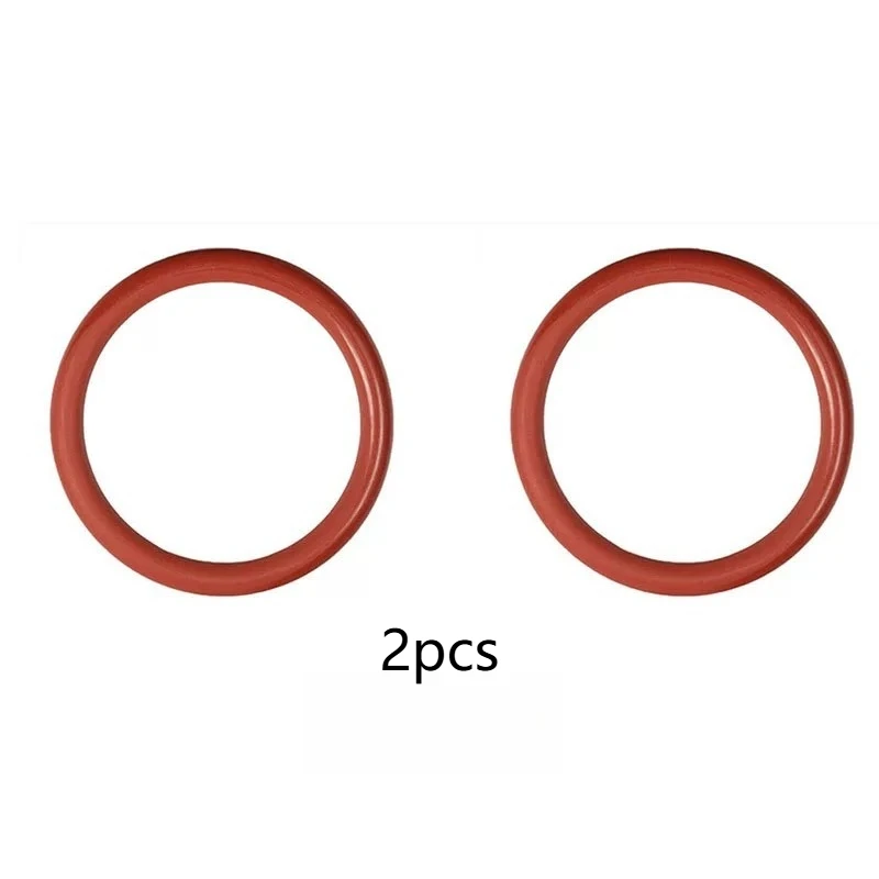 مناسبة لآلة الإسبريسو الأوتوماتيكية بالكامل SMEG BCC01/02/12/13 ملحقات مستخرج حلقة الختم