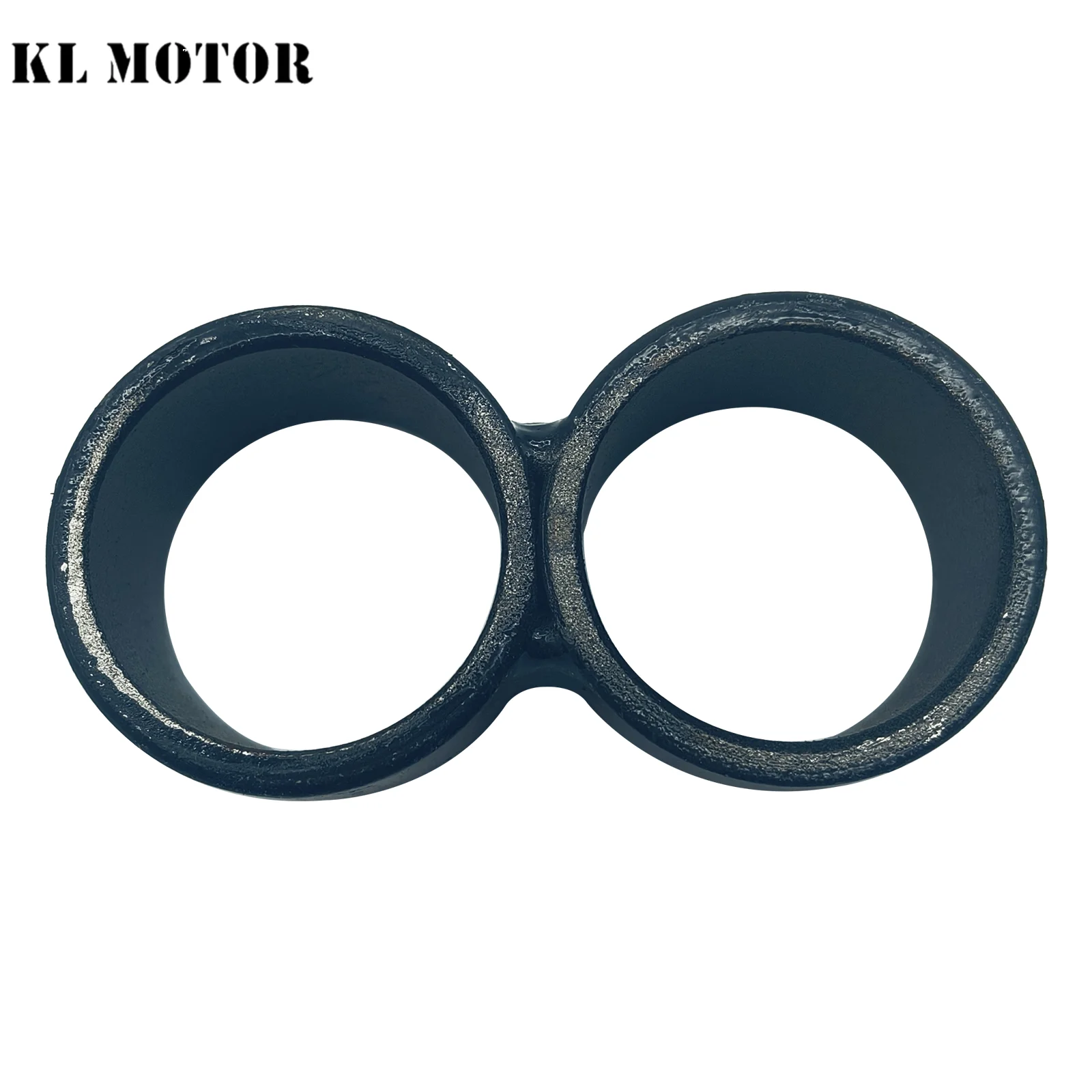 

ATV UTV STAY ДВИГАТЕЛЬ ЛЕВАЯ ДЛЯ LINHAI LH260 300 400 24214 8E 020020000