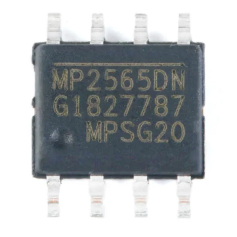 New Original MP2565…