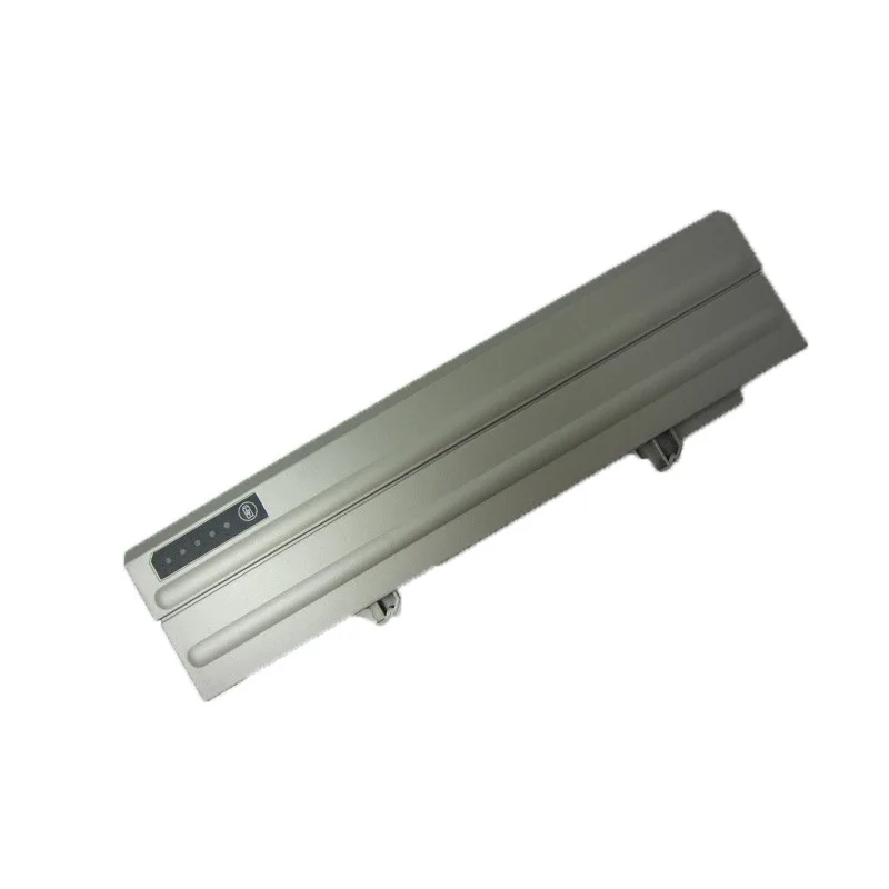 High-Capacity 11.1V 5200mAh Replacement Laptop Battery for Dell Latitude E4300 E4310 XX327 FM338 FM332 F732H CP294 Safe Stable