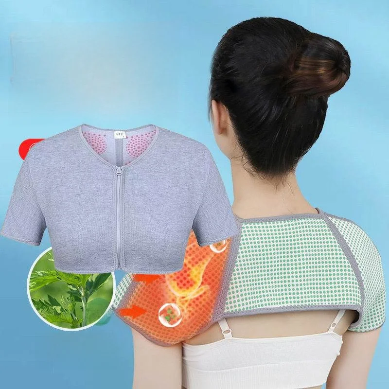 thickened-bamboo-charcoal-fleece-shoulder-protector-air-conditioned-room-cold-prevention-double-shoulder-sweat-absorption-mox